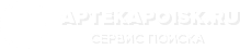 Лого
