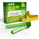 2G Slim