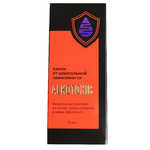 Купить капли от алкогольной зависимости Alkotoxic