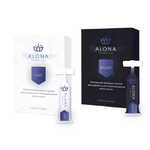 Купить комплекс для восстановления волос Alona Perfect Hair