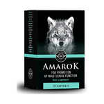 Купить средство для потенции Amarok