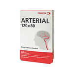 Купить средство от давления Arterial