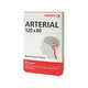 Arterial