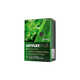 ArtflexPlus