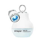 Купить увлажняющий крем Avajar Blue Led Hydrate Cream