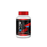 Купить средство для похудения B-FIT