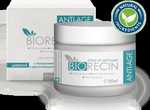 Купить крем от морщин Biorecin