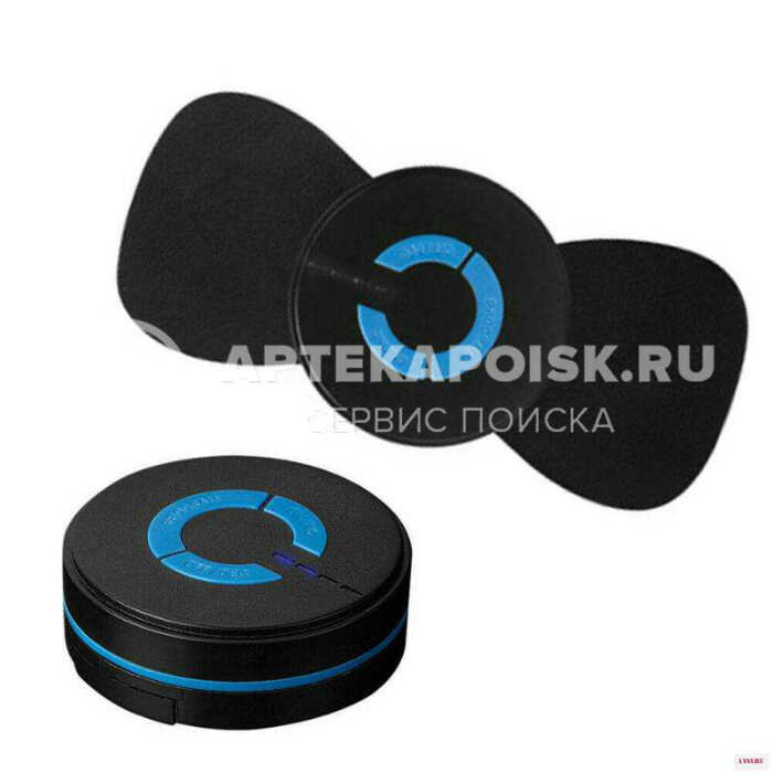 Смотреть фото Body Helper Professional