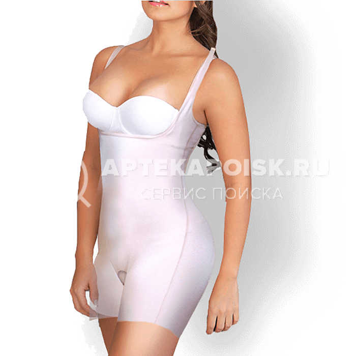 смотреть фото Body Slimmer в аптеке