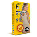 Купить корректирующее белье Body Slimmer