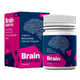 BrainBoosterX в Нижнем Новгороде