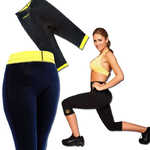 Купить бриджи для похудения Бриджи Hot Shapers
