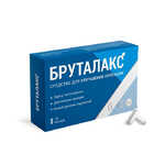 Купить средство для потенции Бруталакс