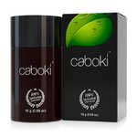 Купить загуститель волос для мужчин Caboki