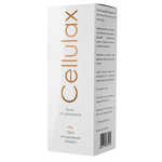 Купить антицеллюлитный крем Cellulax