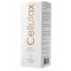Cellulax в Красноярске