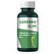 Cerebro Slim в Казани