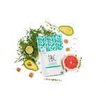 Купить средство для очищения организма Detox SmartLife IBC