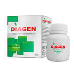 Купить средство от диабета Diagen