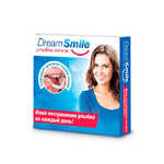 Купить съемные виниры Dream Smile