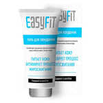 Купить гель для похудения EasyFit Gel