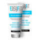 EasyFit Gel