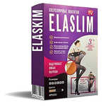 Купить нервущиеся колготки ElaSlim