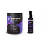 Купить комплекс для потенции Erodoz