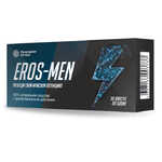 Купить средство для потенции Eros-men