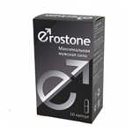 Купить средство для потенции Erostone