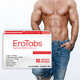 EroTabs