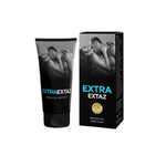 Купить средство для увеличения члена Extra Extaz