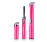 Купить плойка для ресниц Eyelash Curl