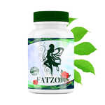 Купить средство для похудения FATZOR Plus