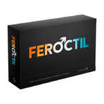Купить средство для мужского здоровья Feroctil