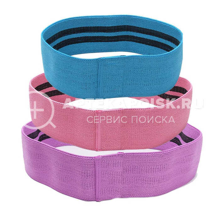 Смотреть фото Fitnessband купить в аптеке