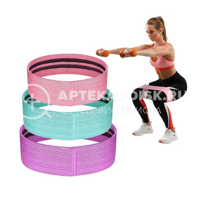 Смотреть фото Fitnessband в аптеке