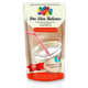 Fito Slim Balance в Красноярске