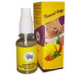 Купить спрей для похудения FitoSpray