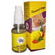 FitoSpray