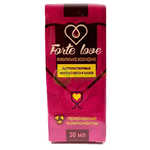 Купить женский возбудитель Forte Love