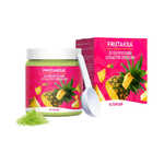 Купить средство для похудения Frutaksa