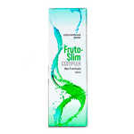 Купить комплекс для похудения Fruto Slim