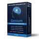 Genium в Нижнем Новгороде