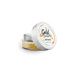Купить омолаживающий крем Gold Caviar AntiAge