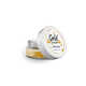 Gold Caviar AntiAge