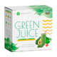 Green Juice
