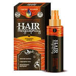 Купить спрей для роста волос Hair MegaSpray