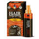 Hair MegaSpray