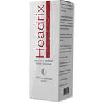 Купить средство от головной боли и мигрени Headrix